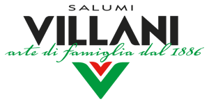 villani