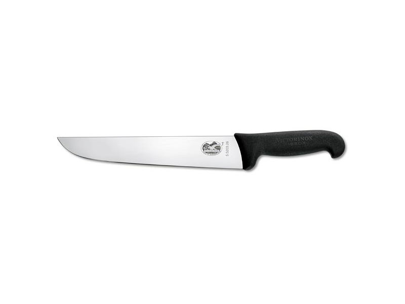 coltello-macellaio-affilatura