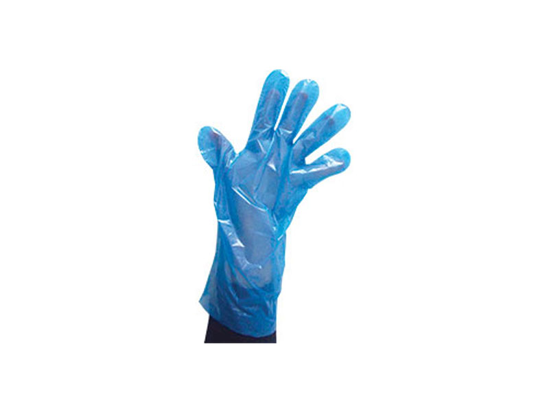 guanti-blu-monouso