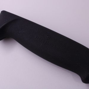 Coltello disosso Victorinox 5.6003.12